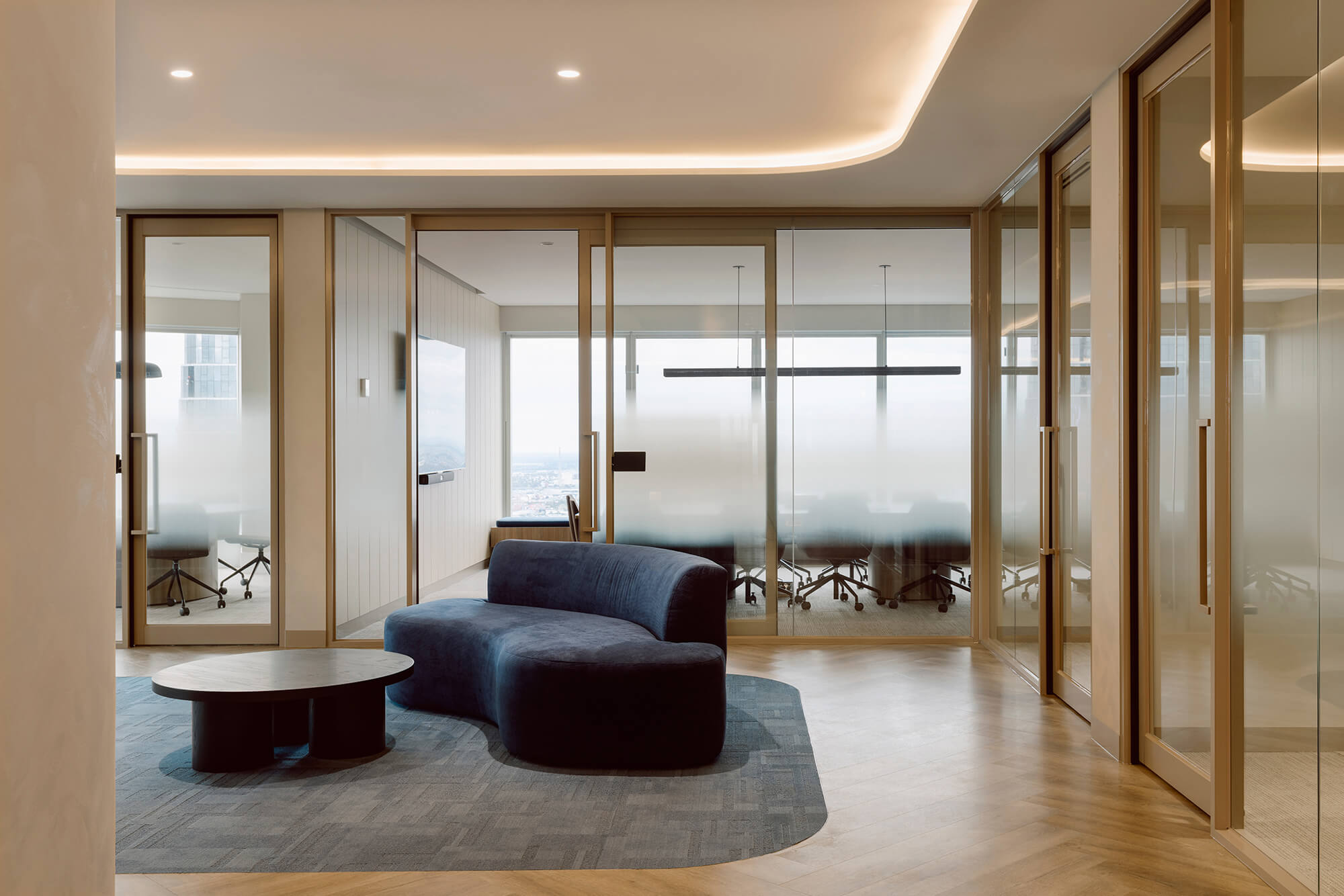 Design & Build Recruitment - Commercial Interior Design Melbourne ...