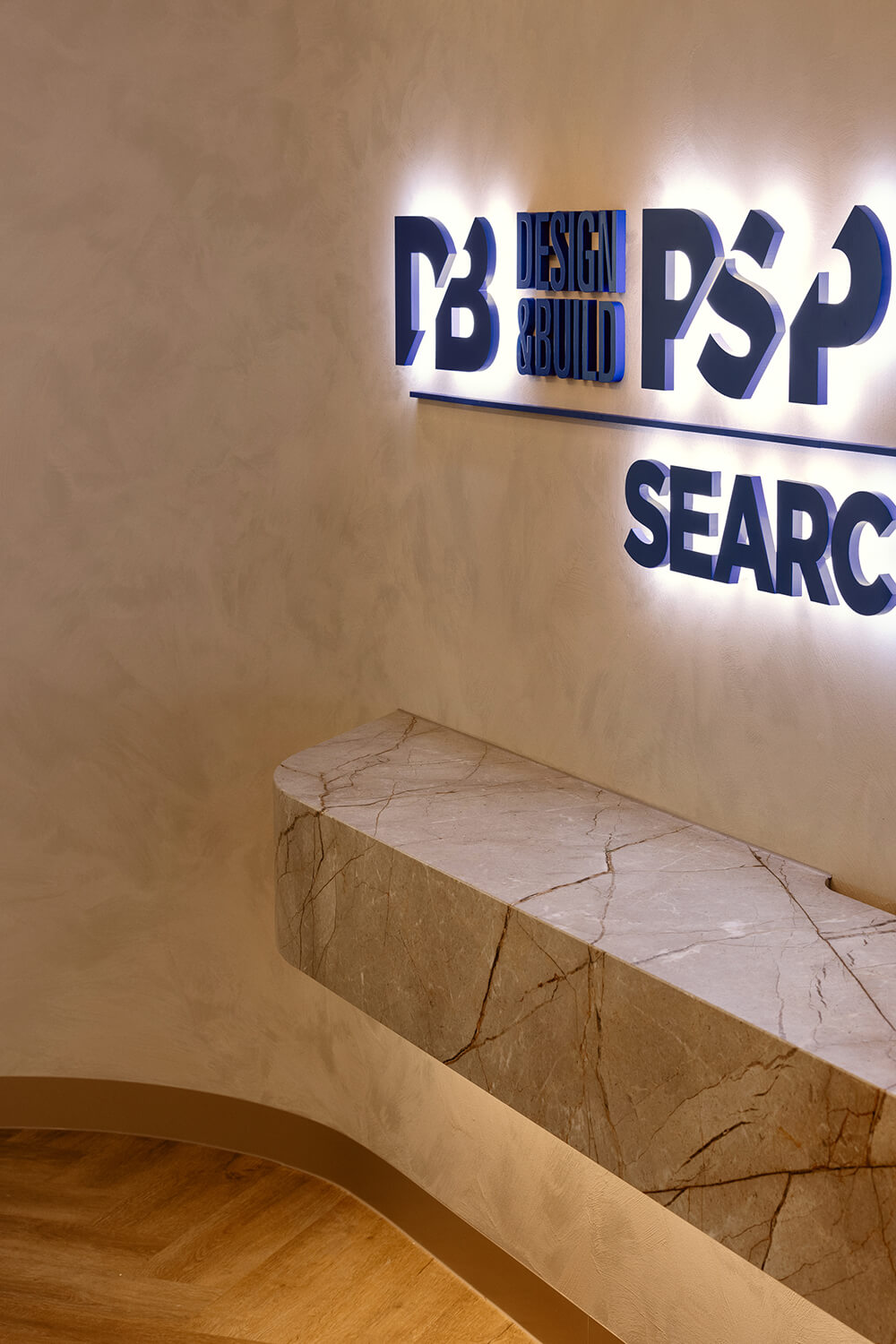 Design & Build Recruitment - Commercial Interior Design Melbourne ...