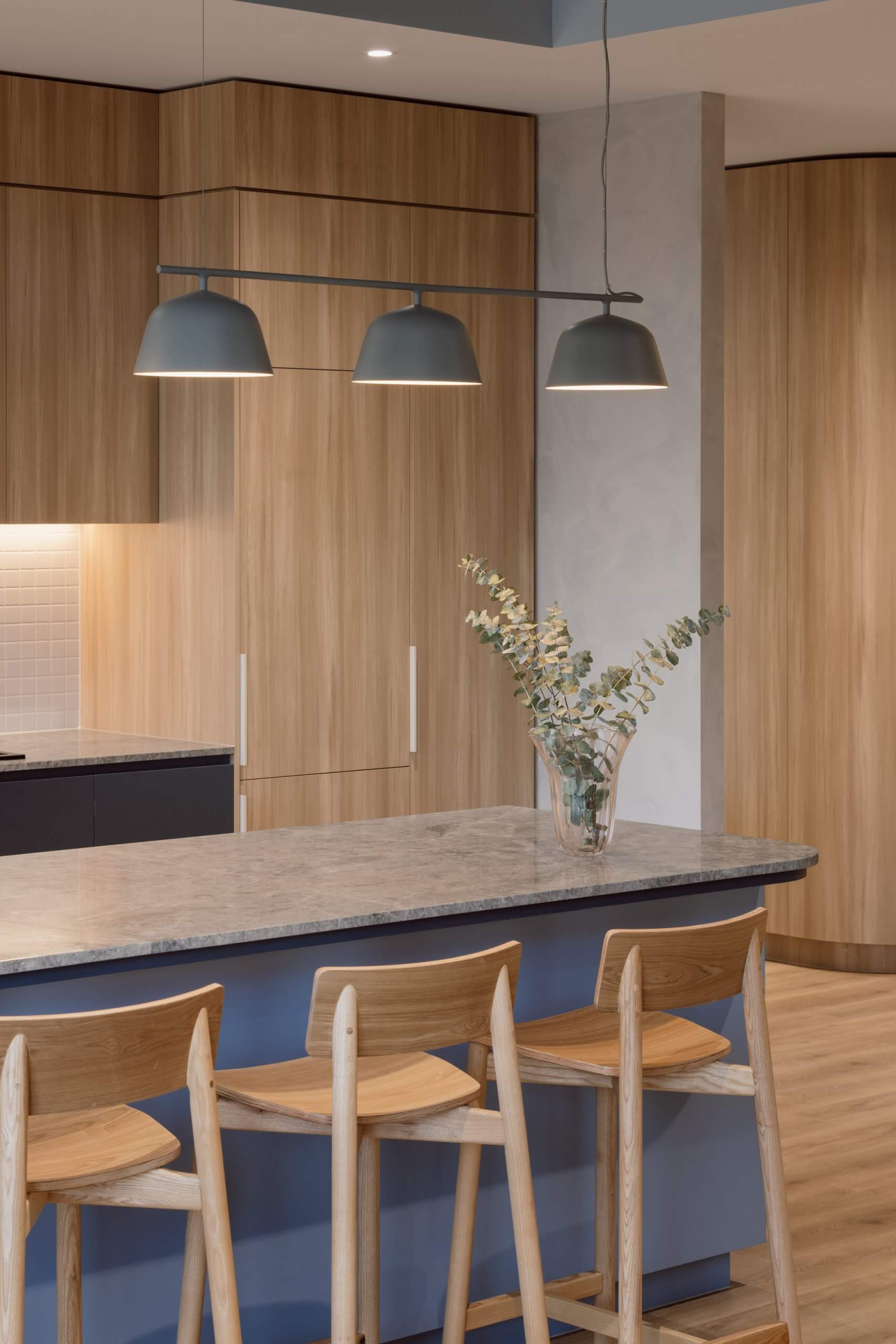 Commercial Projects - Commercial Interior Design Melbourne | Studio 103