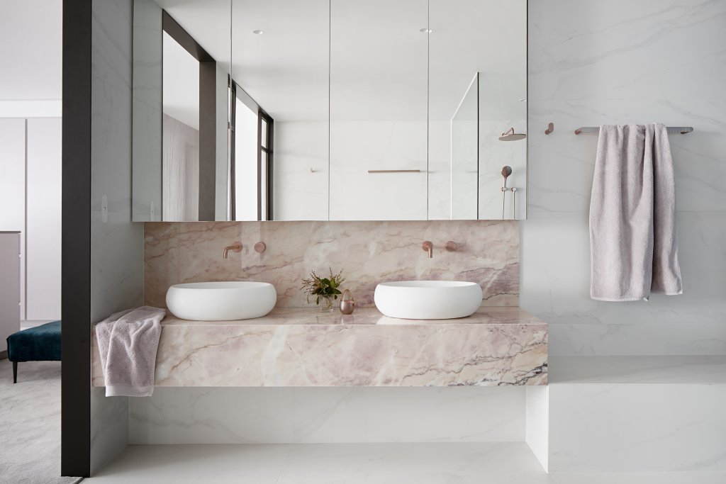 Home - Commercial Interior Design Melbourne | Studio 103