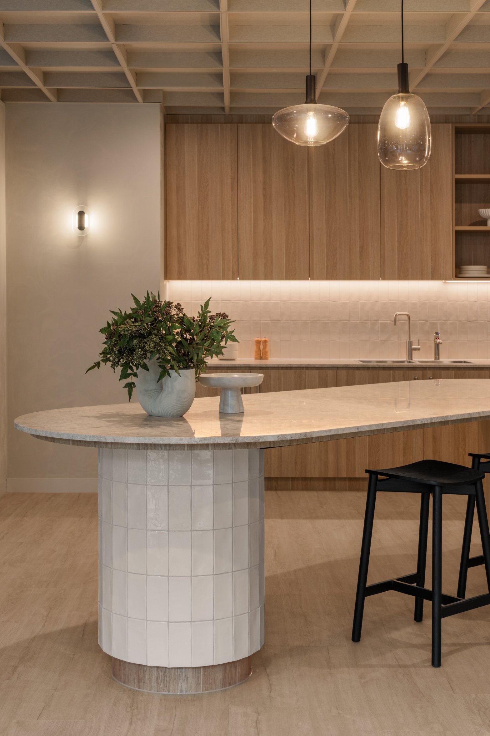 Home - Commercial Interior Design Melbourne | Studio 103
