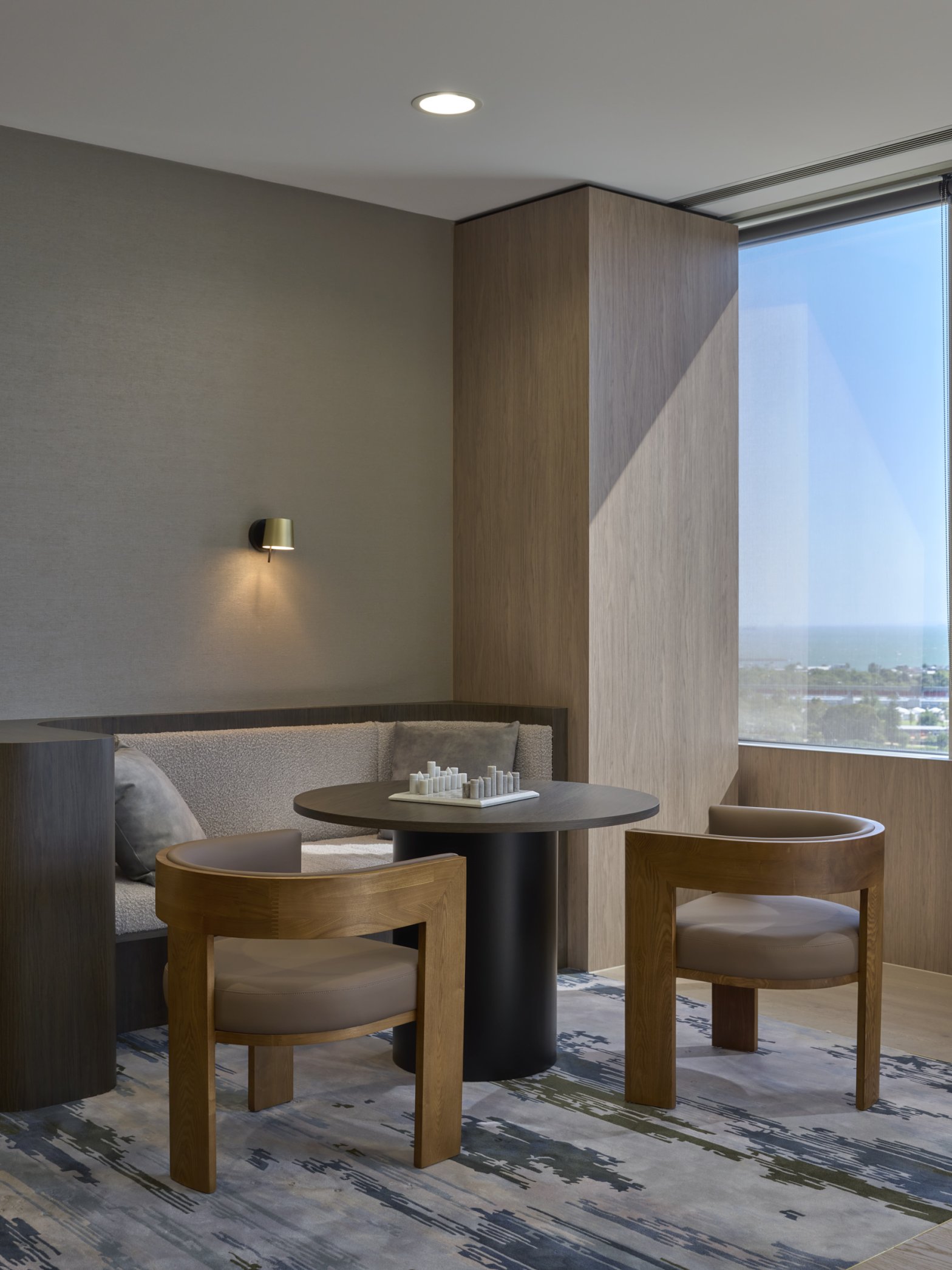 Home - Commercial Interior Design Melbourne | Studio 103