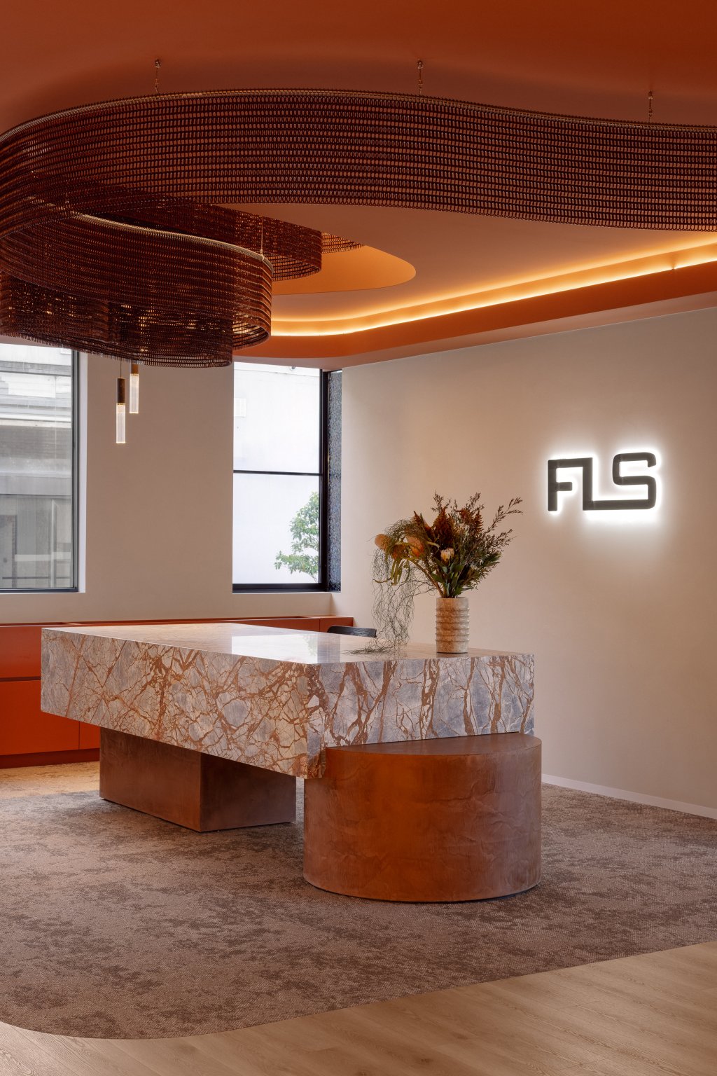 Home - Commercial Interior Design Melbourne | Studio 103